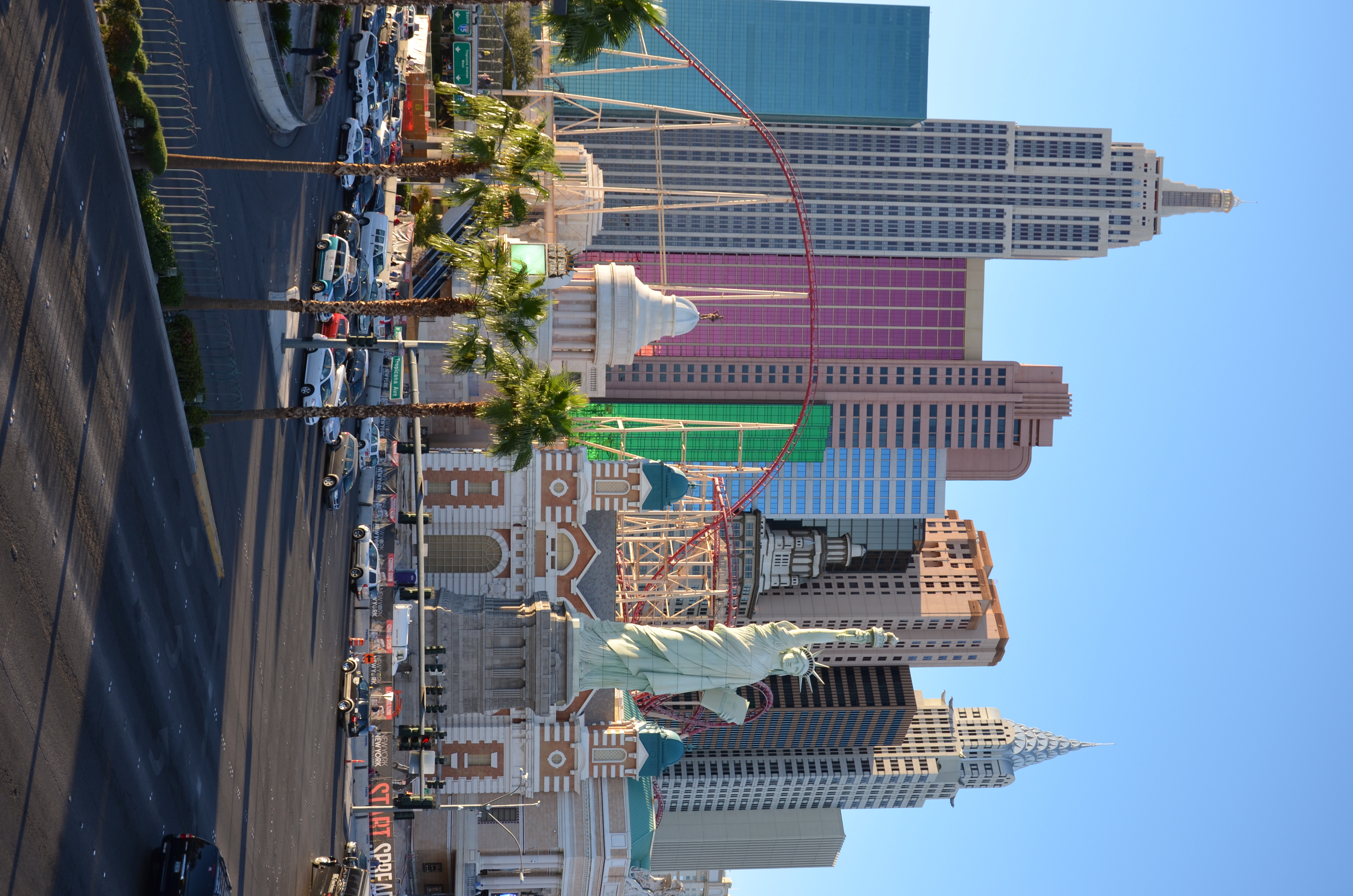 DSC_4610