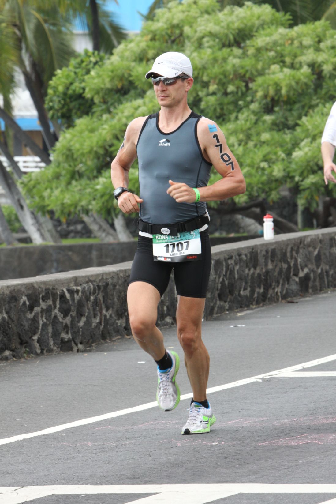 run01
