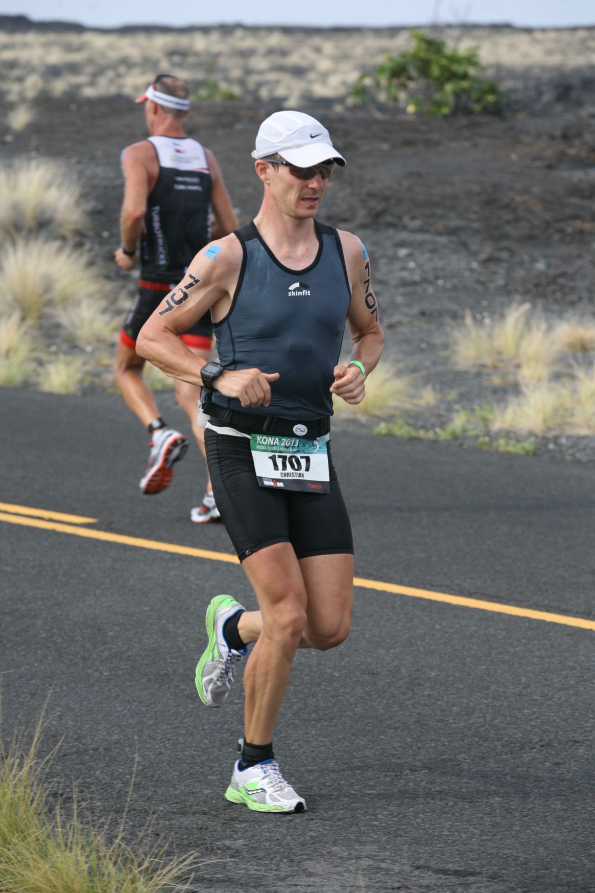 run03